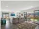 9 Usher Street, Port Macquarie NSW 2444
