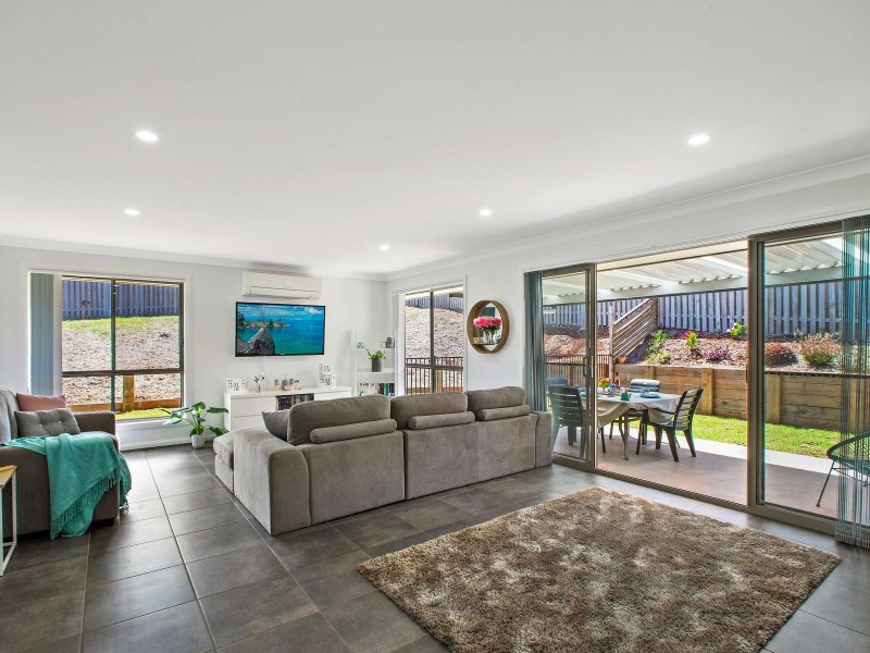 9 Usher Street, Port Macquarie NSW 2444
