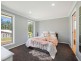 9 Usher Street, Port Macquarie NSW 2444