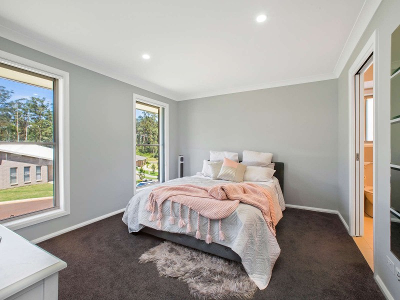 9 Usher Street, Port Macquarie NSW 2444