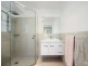 9 Usher Street, Port Macquarie NSW 2444
