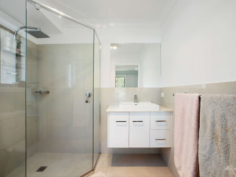 9 Usher Street, Port Macquarie NSW 2444