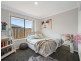 9 Usher Street, Port Macquarie NSW 2444