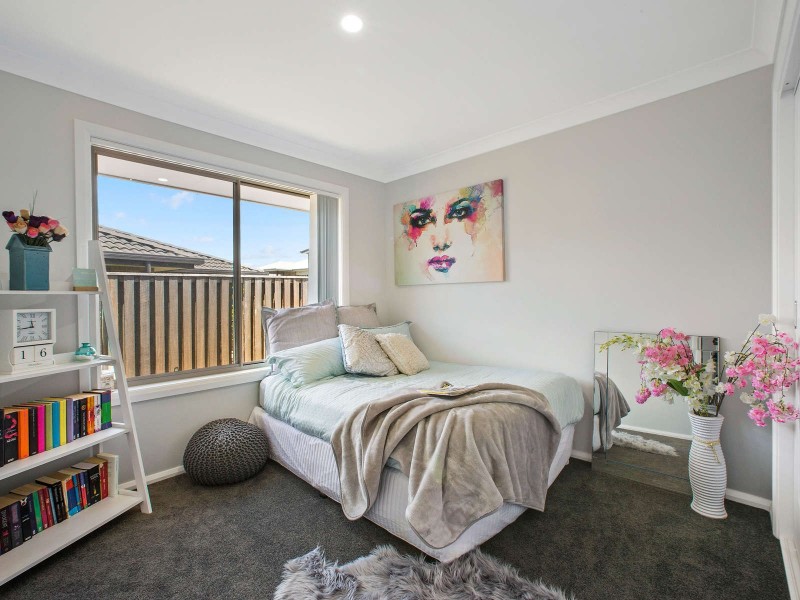 9 Usher Street, Port Macquarie NSW 2444