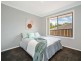 9 Usher Street, Port Macquarie NSW 2444