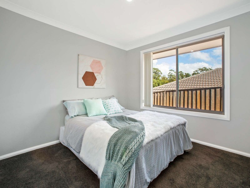 9 Usher Street, Port Macquarie NSW 2444