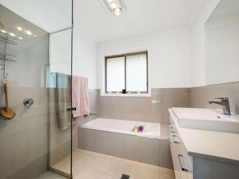 9 Usher Street, Port Macquarie NSW 2444