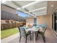 9 Usher Street, Port Macquarie NSW 2444