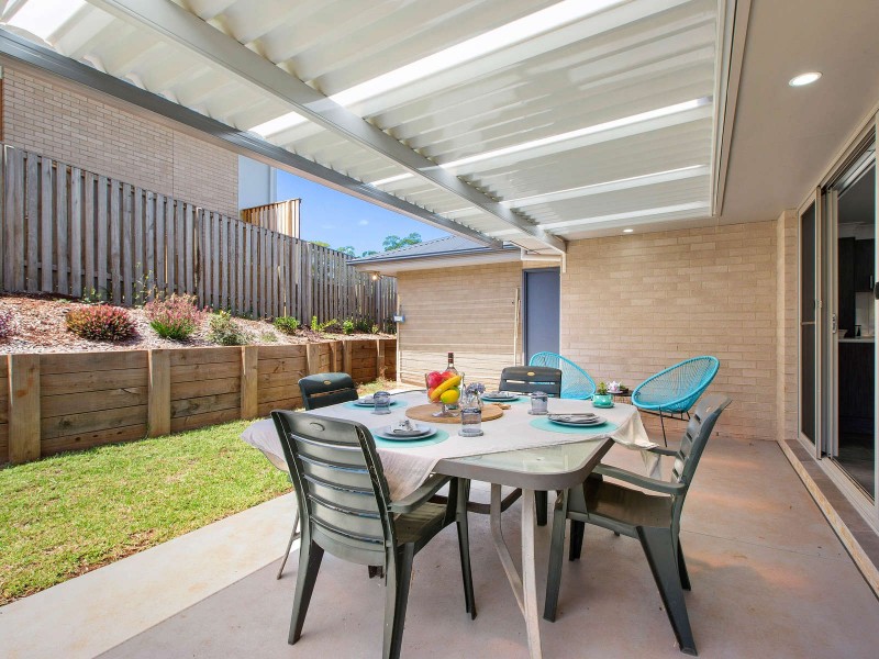 9 Usher Street, Port Macquarie NSW 2444