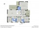 9 Usher Street, Port Macquarie NSW 2444 Floorplan