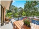 22 Candelo Close, Port Macquarie NSW 2444