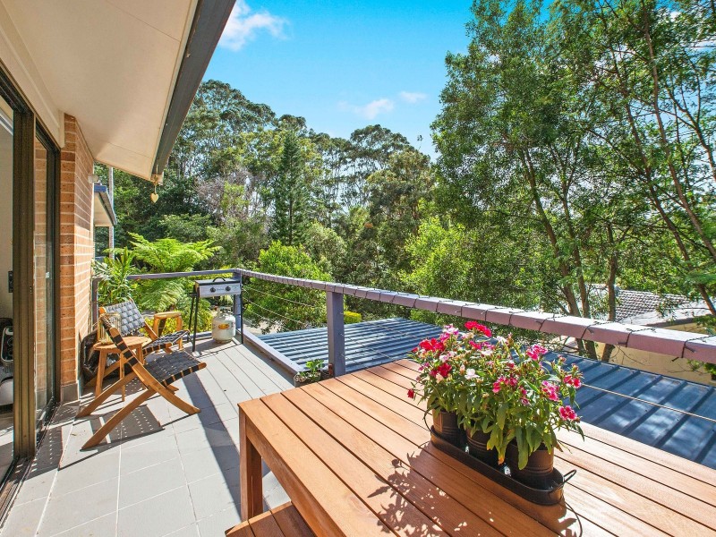 22 Candelo Close, Port Macquarie NSW 2444