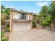 22 Candelo Close, Port Macquarie NSW 2444