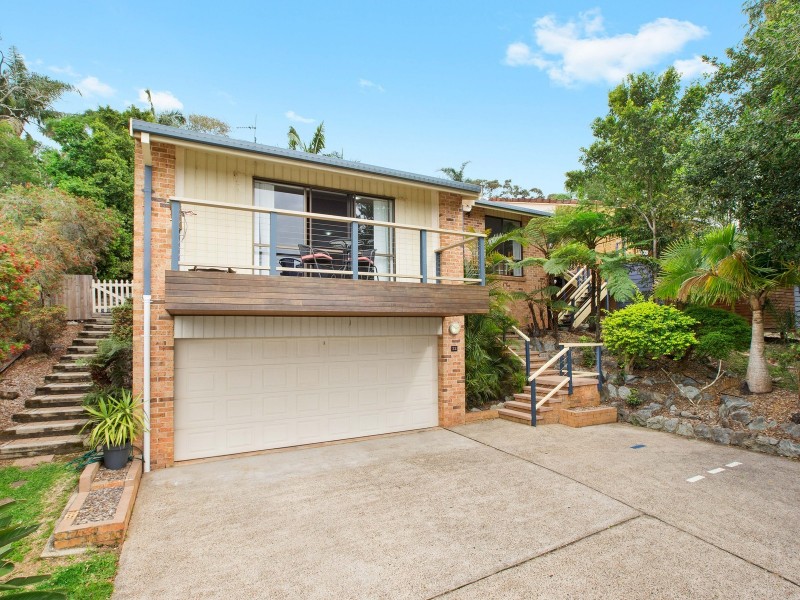22 Candelo Close, Port Macquarie NSW 2444