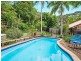 22 Candelo Close, Port Macquarie NSW 2444