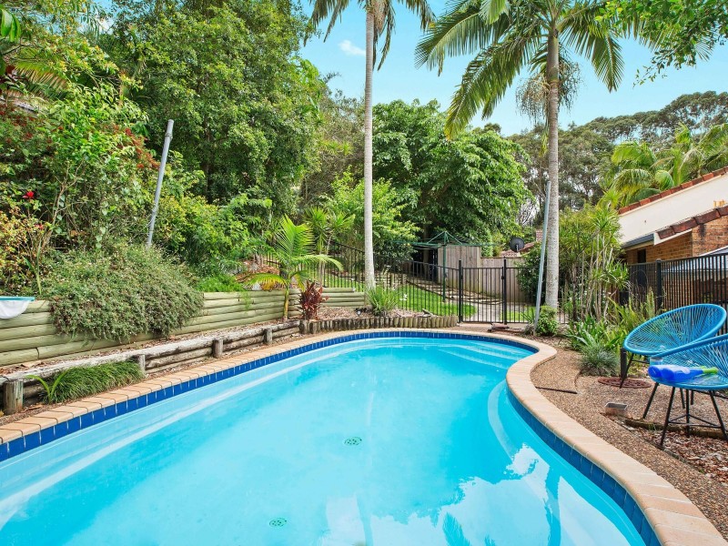 22 Candelo Close, Port Macquarie NSW 2444