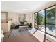 22 Candelo Close, Port Macquarie NSW 2444