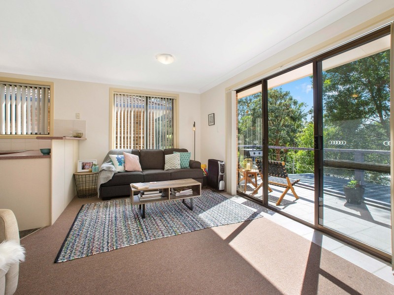 22 Candelo Close, Port Macquarie NSW 2444