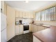 22 Candelo Close, Port Macquarie NSW 2444