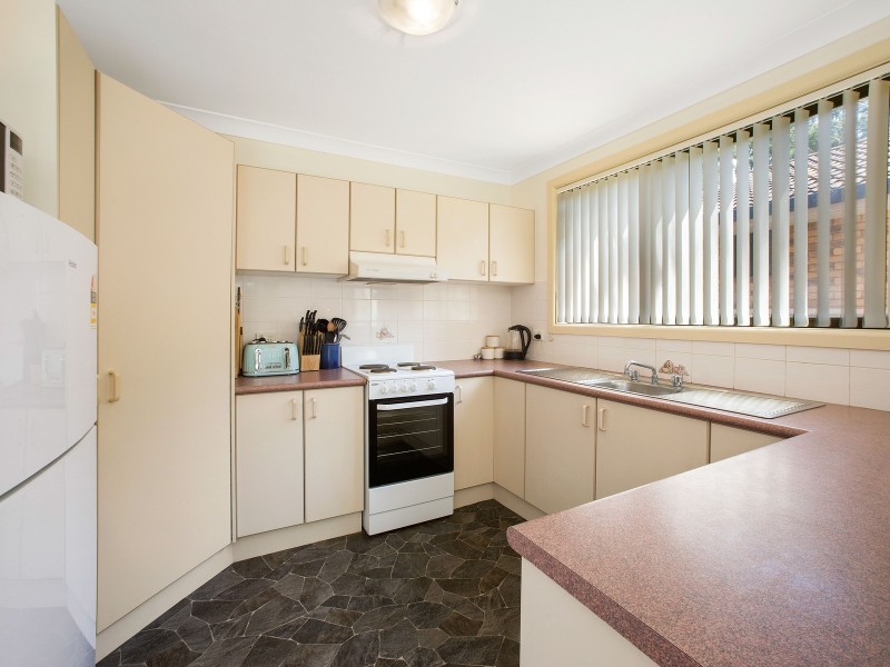 22 Candelo Close, Port Macquarie NSW 2444