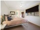 22 Candelo Close, Port Macquarie NSW 2444