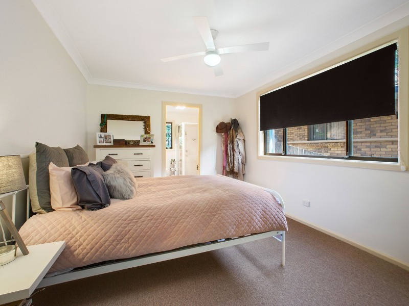 22 Candelo Close, Port Macquarie NSW 2444