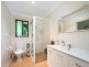 22 Candelo Close, Port Macquarie NSW 2444