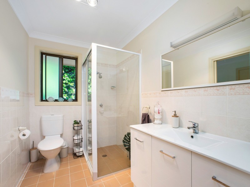 22 Candelo Close, Port Macquarie NSW 2444