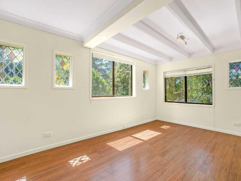 22 Candelo Close, Port Macquarie NSW 2444