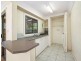 22 Candelo Close, Port Macquarie NSW 2444