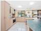 22 Candelo Close, Port Macquarie NSW 2444