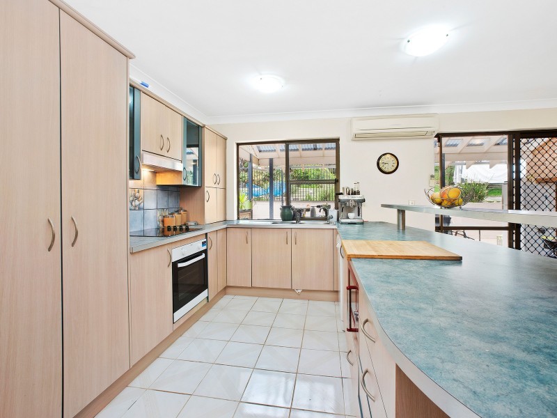 22 Candelo Close, Port Macquarie NSW 2444
