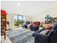 22 Candelo Close, Port Macquarie NSW 2444