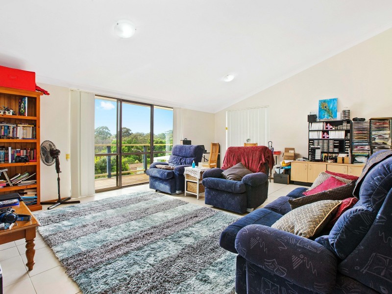 22 Candelo Close, Port Macquarie NSW 2444