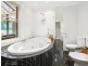 22 Candelo Close, Port Macquarie NSW 2444