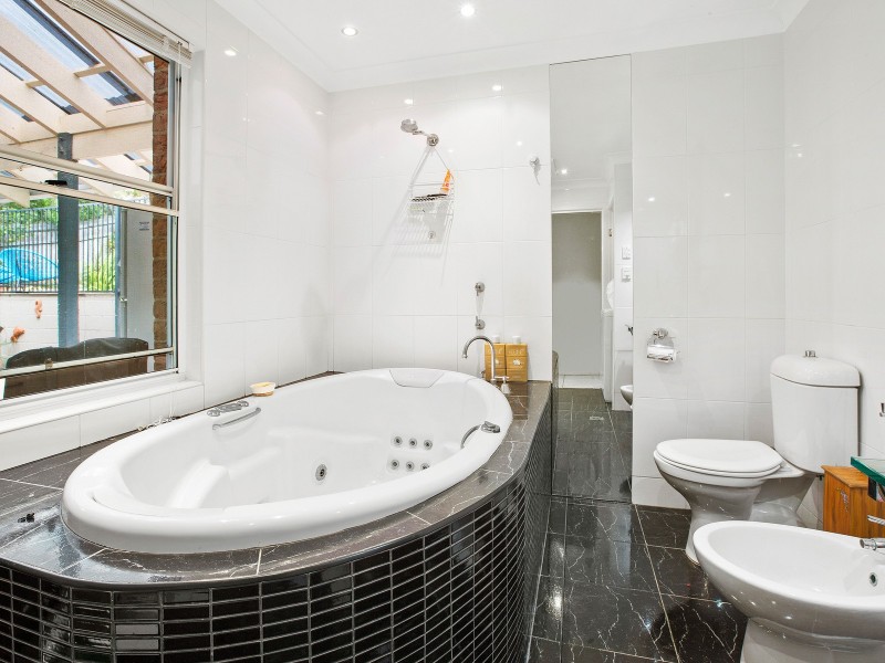 22 Candelo Close, Port Macquarie NSW 2444