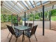 22 Candelo Close, Port Macquarie NSW 2444