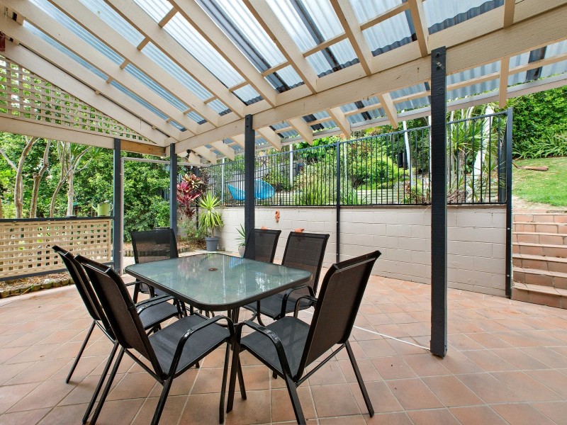 22 Candelo Close, Port Macquarie NSW 2444