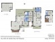 22 Candelo Close, Port Macquarie NSW 2444 Floorplan