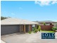 15 Ferrous Close, Port Macquarie NSW 2444