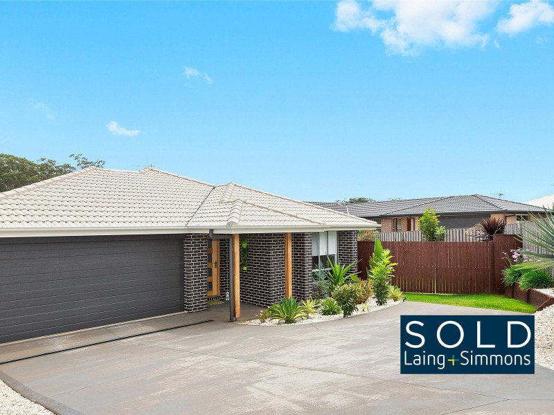 15 Ferrous Close, Port Macquarie NSW 2444