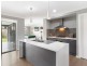 15 Ferrous Close, Port Macquarie NSW 2444