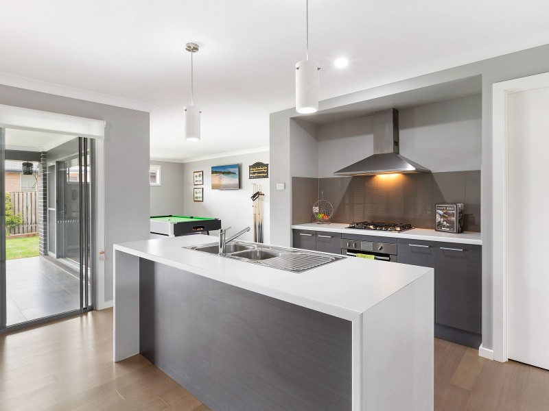 15 Ferrous Close, Port Macquarie NSW 2444