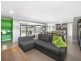 15 Ferrous Close, Port Macquarie NSW 2444