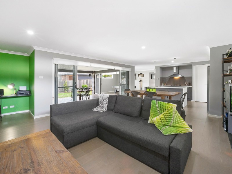 15 Ferrous Close, Port Macquarie NSW 2444