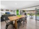 15 Ferrous Close, Port Macquarie NSW 2444