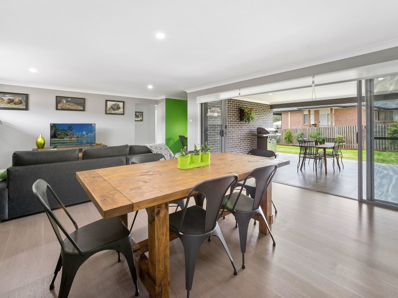 15 Ferrous Close, Port Macquarie NSW 2444