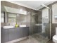 15 Ferrous Close, Port Macquarie NSW 2444