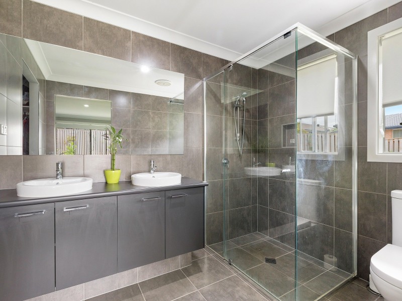 15 Ferrous Close, Port Macquarie NSW 2444