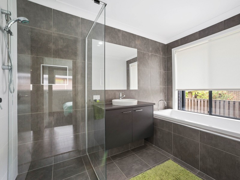 15 Ferrous Close, Port Macquarie NSW 2444